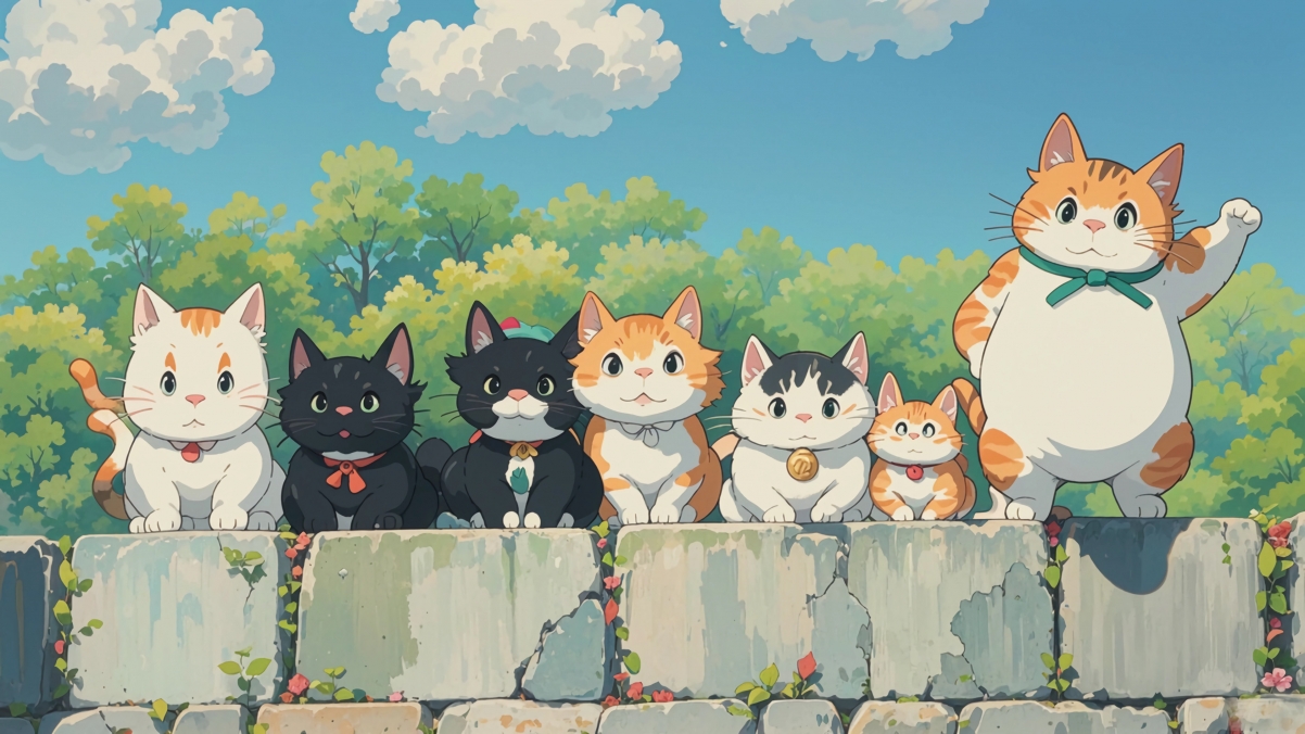 知学云创-资源网-免费项目分享网站-知学网